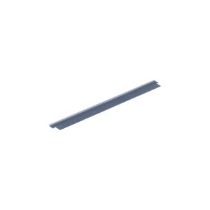 ZCP380 L51 glare shield (10 pcs)