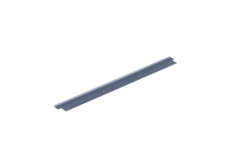 ZCP380 L51 glare shield (10 pcs)
