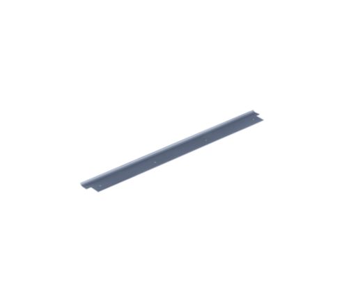 ZCP380 L51 glare shield (10 pcs)