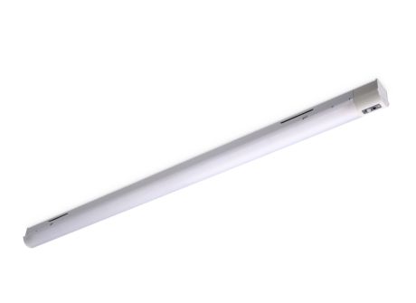 BN208X LED40/CW L1200 ACW2 OS ACF EN