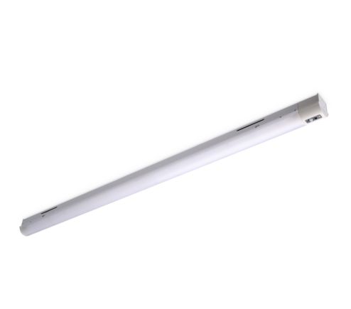 BN208X LED40/CW L1200 ACW2 OS ACF EN