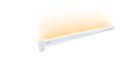 SMARTBRIGHT TWIN GLOW BATTEN T8 L1200