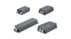 Xitanium LED drivers - SR