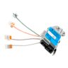 Lighting Terminator EC4