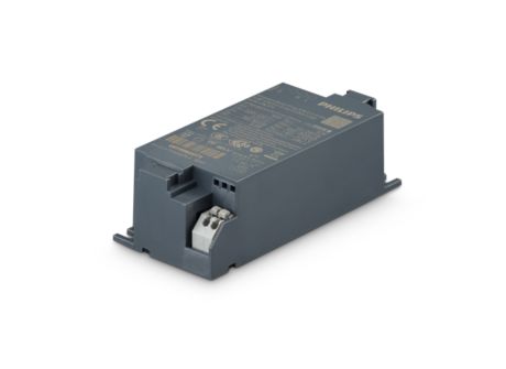 Xi BP 110W 0.2-0.7A S 230V C133 sXt
