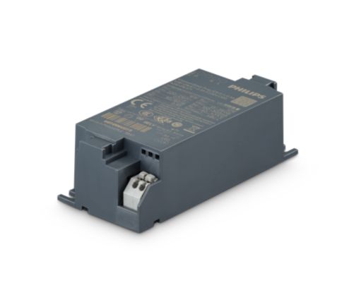 Xi BP 110W 0.2-0.7A S 230V C133 sXt