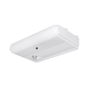 Day-Brite CFI LINCS Undercabinet | ISFUL5 | Genlyte Solutions