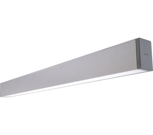 SP551P LED45S 840 L120 PSD SI SQ