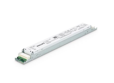 Voorverkoop Bewonderenswaardig Besluit Xitanium 36W 0.12-0.4A 115V 230V | 929000950606 | Philips lighting