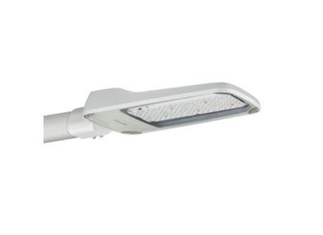 BRP102 LED55/740 I DM