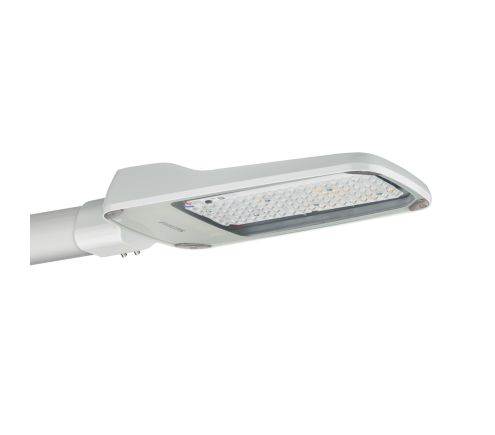 BRP102 LED55/740 I DM