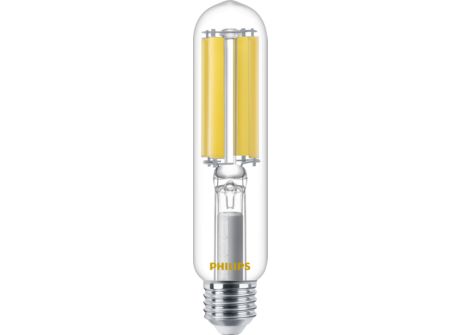 TForce Core LED road 17W 730 E27 MV