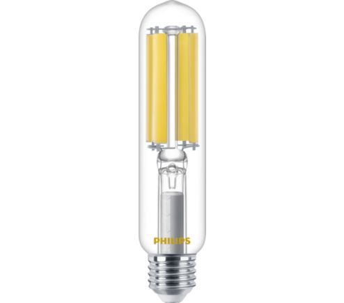 TForce Core LED road 17W 730 E27 MV