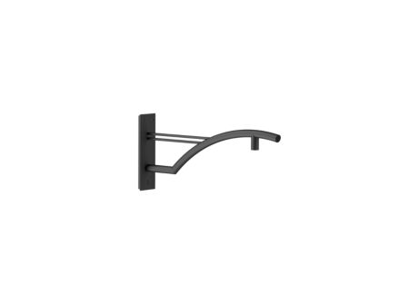 JSP105 MBW 1150 RAL