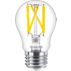 LED Bulb (Dimmable)