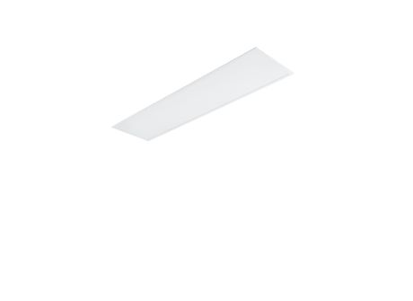 RC048B LED38S/865 PSU W30L120 2IN1W PCV