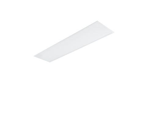 RC048B LED38S/865 PSU W30L120 2IN1W PCV