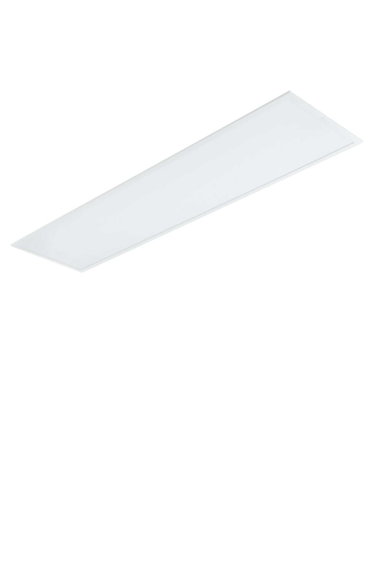 The most affordable LED panel delivering comfortable light with excellent uniformity. Slimmer then it’s predecessor, it is durable, energy efficient and with 3 years warranty