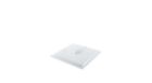 RC048 W60L60 back