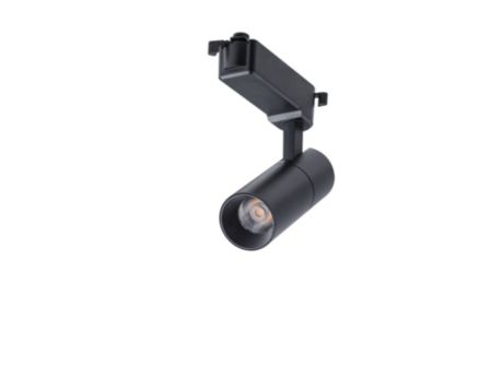 ST033T LED9/840 10W 110-240V I MB BK TW