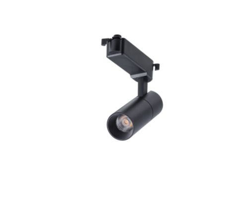 ST033T LED9/840 10W 110-240V I MB BK TW