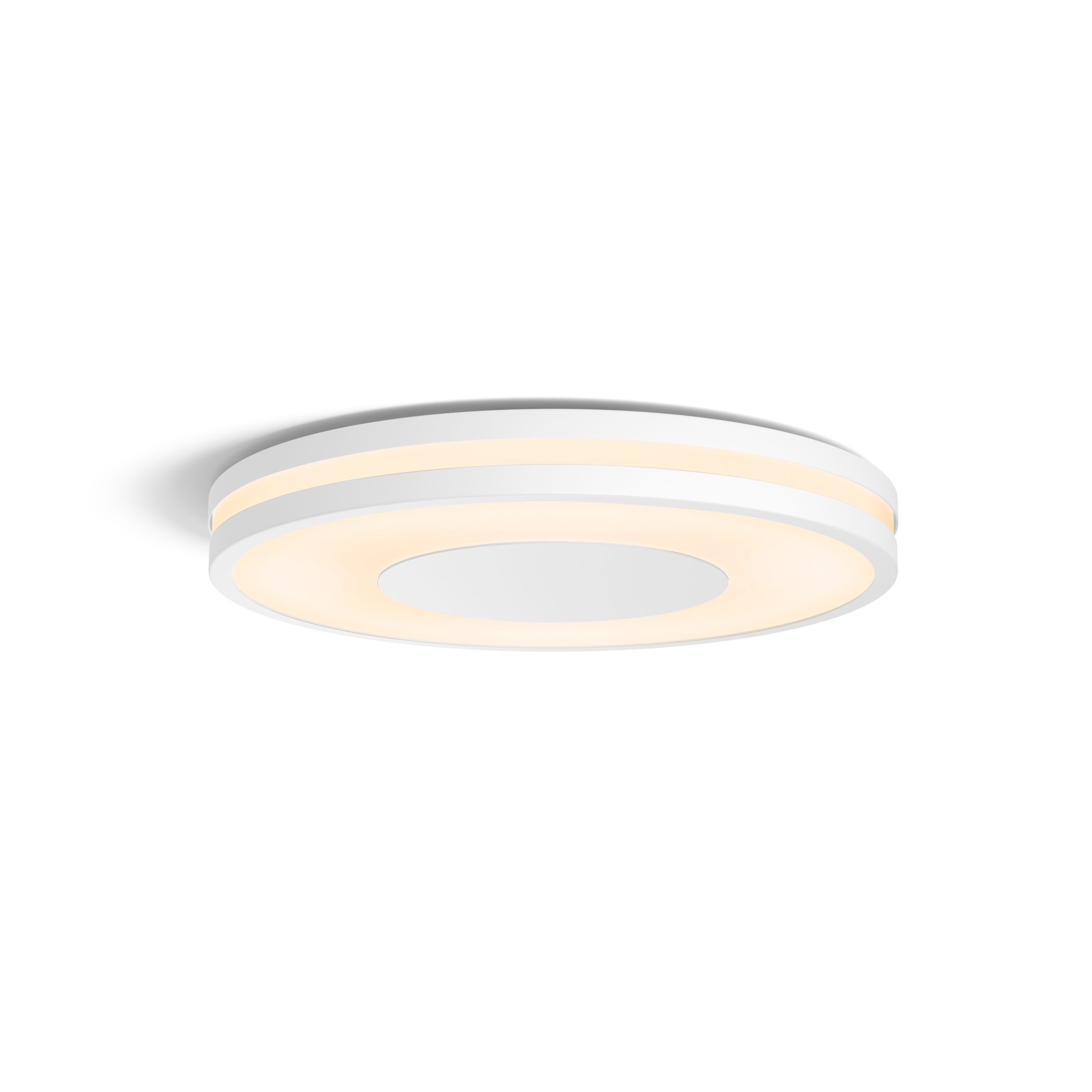 Hue White ambiance Being plafondlamp Philips Hue