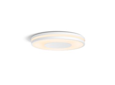 philips-hue.com | Being Deckenleuchte