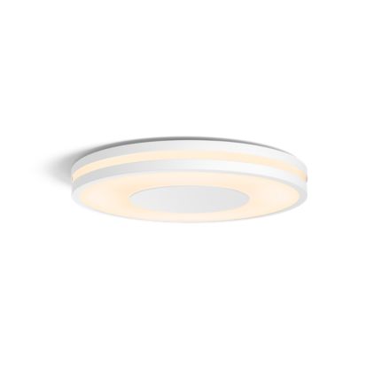 An image of product of the Being plafondlamp