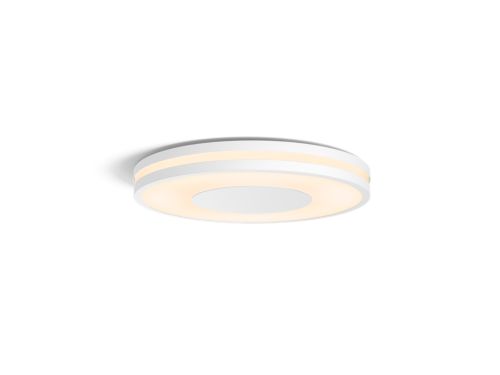 Hue White Ambiance Being ceiling light