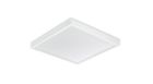 RC330V W60L60 with Surface mounted accessories
