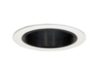 5012 High Coilex® Baffle
