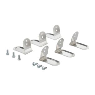 CR150Z SMB-PLC (6 pieces)