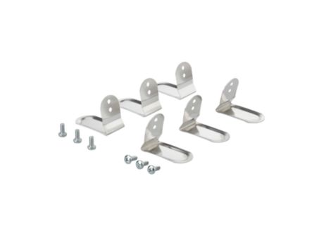 CR150Z SMB-PLC (6 pieces)