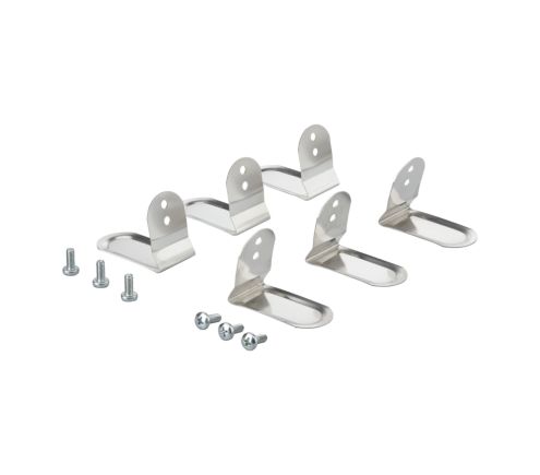 CR150Z SMB-PLC (6 pieces)