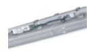 WT065C Smartbright Waterproof