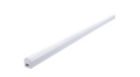 Smartbright T8 Batten