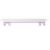 Centris 4-spot ceiling light
