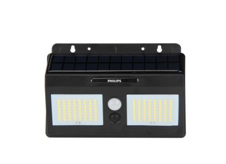 BWS010 LED100/765