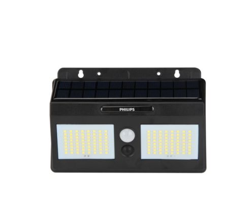 BWS010 LED100/765