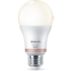 스마트 LED 전구 8W(Eq.60W) A60 E26