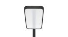 SmartBalance FFS Gen2 FS485F Head DPP- BK