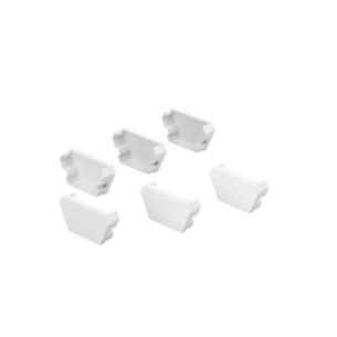 LL200Z EP WH (6PCS)
