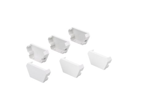 LL200Z EP WH (6PCS)