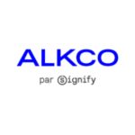 Alkco