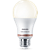 Smart LED Bulb 8.8W (Eq.60W) A19 E26