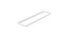 SlimBlend Gen2 RC330Z_SMB_W30L120