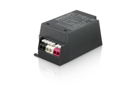 Surge Protector Class-I