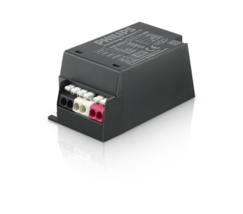 Surge Protector Class-I