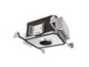 PN3LED12