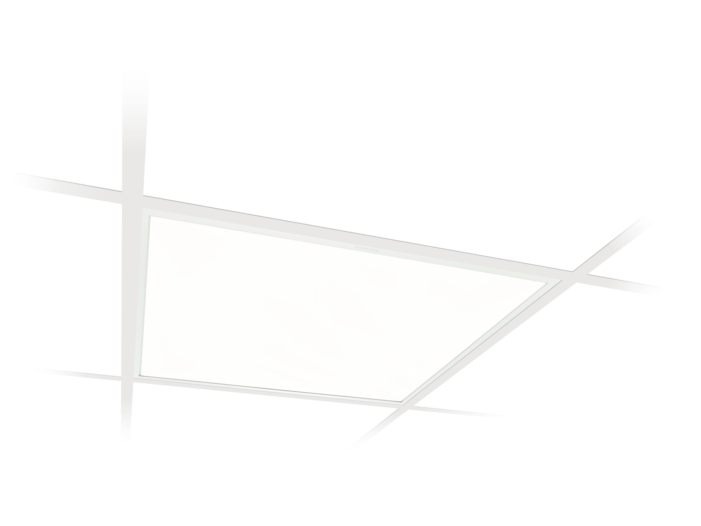 Ledinaire panel RC065B Philips lighting